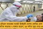 দলের পুরনো নেতারাই বাদ – পদ হারিয়ে ক্ষোভে ফুঁসছেন বঙ্গ বিজেপির আদি নেতারা