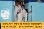 কোটি টাকার বিনিময়ে মিলেছে পুরভোটের টিকিট - তথাগত-রূপার পর এবার বিজেপির বিরুদ্ধে তোপ দেবিকার