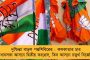 'সত্যের পথ দেখায় হিন্দুরা, হিন্দুত্ববাদীরা ধর্মের নামে লুঠ চালায়' অযোধ্যায় জমি-কাণ্ড নিয়ে মোদী সরকারকে তোপ রাহুলের