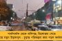 ৬ মাসের মধ্যে রিপোর্ট কার্ড নেব – নবনির্বাচিত কাউন্সিলারদের বার্তা মমতার