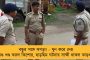 গোয়ায় গৃহলক্ষী কার্ডই বাজি তৃণমূলের - মহিলাদের নাম রেজিস্ট্রেশনের কাজ শুরু করল মমতার দল