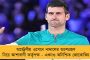 'তখন সৌরভের পাশে ছিলাম, ওরও উচিত ছিল বিরাটের পাশে দাঁড়ানো' - জানালেন কীর্তি আজাদ