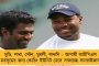 জোরকদমে রঞ্জির প্রস্তুতিতে নেমে পড়েছে বাংলা - সল্টলেকে যাদবপুর বিশ্ববিদ্যালয়ের মাঠে চলছে অনুশীলন