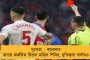 নারীশক্তিতেই আস্থা মমতার - কলকাতার ১৬ বোরো চেয়ারম্যানের মধ্যে ১০ জনই মহিলা