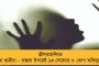 বিরাটকে সরানো নিয়ে মুখ খুলে ঠিক করেনি সৌরভ - মনে করছেন প্রাক্তন ভারতীয় অধিনায়ক দিলীপ বেঙ্গসরকর