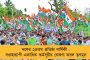 পছন্দ বেঙ্গসরকর - রঞ্জিতে প্রাক্তন ভারত অধিনায়ককেই মেন্টর হিসেবে চাইছে মুম্বই ক্রিকেট সংস্থা