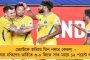 উত্তরবঙ্গ কৃষি বিশ্ববিদ্যালয়ে সরাসরি নিয়োগ - যোগ্যতা অষ্টম শ্রেণি পাশ, ৩০ ডিসেম্বর ইন্টারভিউ, জেনে নিন