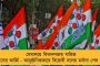 মুডি, লারা, স্টেন, মুরলী, বাদানি - আগামী আইপিএল মরসুমের জন্য কোচিং ইউনিট ঢেলে সাজাচ্ছে সানরাইজার্স