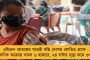ফের দিল্লীতে নৃশংসতা - গণপিটুনির পর মাথা থেঁতলে খুন যুবককে, গুরুতর জখম আরও ১