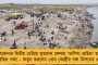সংখ্যালঘু সম্প্রদায়ের বিরুদ্ধে হিন্দুদের অস্ত্র ধরার আহ্বান হরিদ্বারের ধর্ম সংসদে - অভিযোগ দায়ের করল তৃণমূল