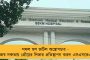 কানপুরের ব্যবসায়ীর বাড়িতে হানা দিয়ে উদ্ধার ১৫০ কোটিরও বেশি কালো টাকা - তোলপাড় যোগী রাজ্যে