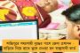 বাংলার হস্তশিল্পকে বিশ্বদরবারে তুলে ধরতে উদ্যোগ - শিল্পীদের নিয়ে ভিনরাজ্যে মেলার আয়োজন করবে রাজ্য সরকার