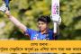 ৪০০ বছরের ঐতিহ্য ভঙ্গ - মাঝরাতে নয়, কোভিড বিধি মেনে রাত ১০টাতেই প্রার্থনা ব্যান্ডেল চার্চে