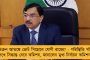 মানুষের কাছে আরও বেশি করে দায়বদ্ধ থাকতে হবে - পুর পরিষেবার মানোন্নয়নে কাউন্সিলরদের ‘সৎ ও কর্মঠ’ হওয়ার ডাক ফিরহাদের