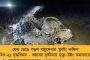 ওমিক্রন আতঙ্কের মধ্যেই ফের উর্ধ্বমুখী দেশের কোভিড গ্রাফ - দৈনিক আক্রান্ত ৭ হাজার ছাড়াল, ২৪ ঘন্টায় মৃত্যু বেড়ে ৩৮৭