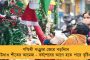 বিজেপির চাপ? - শুভেন্দু সাক্ষাতের পরেই হাওড়া পুরসভা সংশোধনী বিলে সই না করার কথা জানালেন রাজ্যপাল