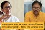 নিরাপত্তার দায়িত্বে থাকা কেন্দ্রীয় বাহিনী দিয়ে তৃণমূল কর্মীদের মারধর! - কাঠগড়ায় দিব্যেন্দু অধিকারী