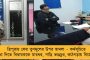 হঠাৎ টেস্ট ক্রিকেট থেকে অবসরের সিদ্ধান্ত নিয়েছিলেন ধোনি! - কেন?, ফাঁস করলেন শাস্ত্রী