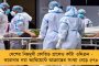 মতুয়ারাও বিজেপিকে বঞ্চিত করার ক্ষমতা রাখে – সোশ্যাল মিডিয়ায় হুঁশিয়ারি মহাসঙ্ঘের শীর্ষ নেতার