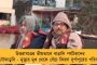কিছু বলার নেই, সবাইকেই সংবিধান মানতে হয় – রাজ্যপালের কাজকর্মে চরম বিরক্ত মমতা