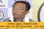 বাংলার কৃষকরা প্রধানমন্ত্রী কিষান সম্মান নিধি প্রকল্পের টাকা পাবেন তো? - আশঙ্কায় রাজ্য কৃষি দফতর