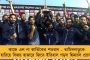 রাজ্যের নতুন লোকায়ুক্ত প্রাক্তন বিচারপতি অসীম রায় – মানবাধিকার কমিশনের চেয়ারম্যান হলেন জ্যোতির্ময়