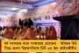 বিরাট বিতর্কের শেষ হওয়া দরকার - মত প্রাক্তন উইকেটকিপার সৈয়দ কিরমানির