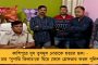 ২২ জানুয়ারি রাজ্যের চার পুরসভায় ভোট, ঘোষণা কমিশনের - ঝুলেই রইল হাওড়ার ভাগ্য