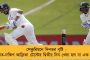 শহরবাসীর মন বুঝতে ফের চালু হচ্ছে ‘টক টু মেয়র’ অনুষ্ঠান - এক ফোনেই ফিরহাদকে পাবেন নাগরিকরা