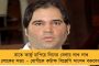 শহরবাসীর মন বুঝতে ফের চালু হচ্ছে ‘টক টু মেয়র’ অনুষ্ঠান - এক ফোনেই ফিরহাদকে পাবেন নাগরিকরা