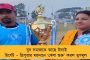 কোভিড যুদ্ধে আরও এক ধাপ এগোল দেশ - নয়া ২ টিকায় ছাড়পত্র কেন্দ্রের, অনুমোদন অ্যান্টি ভাইরাল ড্রাগেও