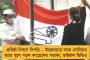 পুরভোটে লড়বেন অশোক ভট্টাচার্য - বুদ্ধদেবের ফোনেই সিদ্ধান্ত বদল শিলিগুড়ির প্রাক্তন মেয়রের