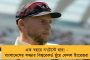 কর্পোরেশনই বেশি পছন্দের, সরাসরি মানুষকে পরিষেবা পৌঁছে দেওয়া যায় - দ্বিতীয়বার মেয়র হয়েই বললেন ফিরহাদ