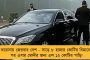 ৬৮ রানেই গুটিয়ে গেলেন রুটরা - মেলবোর্নে ইনিংস ও ১৪ রানে জিতে অ্যাশেজ নিজেদের দখলে রাখল অজি-বাহিনী