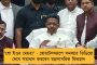 কর্পোরেশনই বেশি পছন্দের, সরাসরি মানুষকে পরিষেবা পৌঁছে দেওয়া যায় - দ্বিতীয়বার মেয়র হয়েই বললেন ফিরহাদ