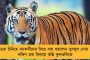 পুরভোটের মুখে উত্তরবঙ্গে ধাক্কা বিজেপির – পদ্মের কাউন্সিলার খুশবু যোগ দিলেন তৃণমূলে