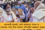 ৬৮ রানেই গুটিয়ে গেলেন রুটরা - মেলবোর্নে ইনিংস ও ১৪ রানে জিতে অ্যাশেজ নিজেদের দখলে রাখল অজি-বাহিনী