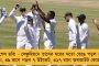 রোহিত না পারলে এক দিনের সিরিজে অধিনায়ক কে হবেন? - উঠছে বড় প্রশ্ন