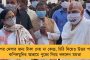 নিয়ম না মেনেই রাজ্যপাল পদে নিয়োগ করা হয়েছে ধনকরকে - বিস্ফোরক অভিযোগ সুখেন্দুশেখরের