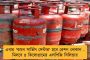 সেঞ্চুরিয়নে উইকেটের পিছনে দুরন্ত ঋষভ - ভাঙলেন ধোনি, ঋদ্ধির রেকর্ড