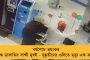 কর্ণাটক বিজেপির বৈঠক ছেড়ে দুবাই ভ্রমণে ইয়েদুরাপ্পা! - ব্যাপক শোরগোল দলের অন্দরেই