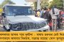 করোনা আক্রান্ত মেয়র পারিষদ স্বপন সমাদ্দর - রয়েছেন হোম আইসোলেশনে