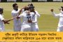 ওমিক্রন থোড়াই কেয়ার!- যোগী রাজ্যে বিধানসভা ভোট হবেই, জানাল নির্বাচন কমিশন