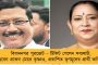 শিলিগুড়ি পুরভোট – গৌতম দেব হতে পারেন তৃণমূলের মেয়র পদপ্রার্থী, তালিকায় একাধিক নতুন মুখ