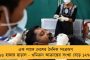 বাহিনীর চাকরিতে 'নিয়োগ কেলেঙ্কারি' - বিজেপি শাসিত ত্রিপুরায় বিক্ষোভের আগুন, কাঠগড়ায় বিপ্লব দেব সরকার