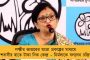 ভোটের মুখে প্রতিহিংসার রাজনীতি যোগী রাজ্যে - এবার অখিলেশ ঘনিষ্ঠ আরও এক সুগন্ধী ব্যবসায়ীর বাড়িতে আয়কর হানা