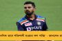 এবার পদোন্নতি রাজীব কুমারের - উত্তীর্ণ হলেন রাজ্য পুলিশের ডিজি পদমর্যাদায়