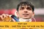 নমাজ যেন শক্তি প্রদর্শনে পরিণত না হয় - মুসলিমদের সংযত হওয়ার বার্তা বিজেপি শাসিত হরিয়ানার মুখ্যমন্ত্রীর