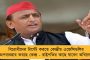 ২০২১-এর মধ্যে সমস্ত দেশবাসীকে ২টি ডোজের প্রতিশ্রুতি পূরণ হল না কেন? – বছর শেষে কটাক্ষ রাহুলের