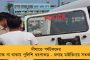 শিলিগুড়িতে ছেলের বিরিয়ানিতে বিষ দিলেন বাবা, কাটলেন গলা! - নিজেও আত্মঘাতী হলেন দড়ির ফাঁসে